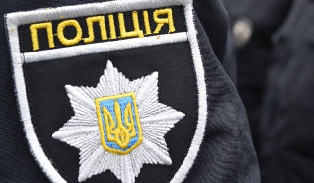 За минулу добу поліцейські зафіксували 9 випадків керування авто напідпитку