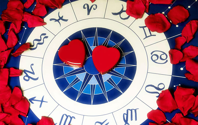 Любовний гороскоп: астролог назвав три знаки Зодіаку, на яких чекають великі зміни