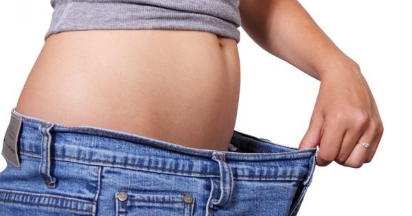 Мінус 7 кілограмів: дієтологи розповіли про смачний спосіб схуднення