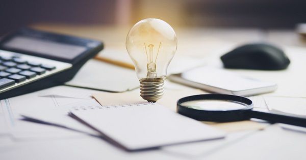 У ТОВ "Закарпаттяенергозбут" розповіли як отримати та хто матиме пільги
