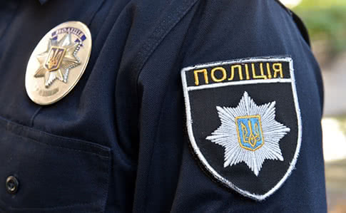 Пограбування в Ужгороді: злочинець-рецидивіст проник до будинку місцевої жительки
