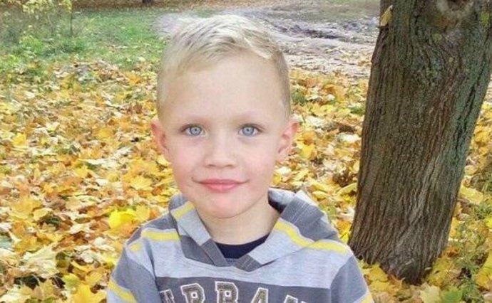 Смерть від правоохоронців: відомо хто вистрілив у 5-річного Кирила Тлявова