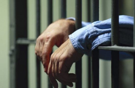 Закарпатському грабіжнику  «світить» 4 роки за ґратами