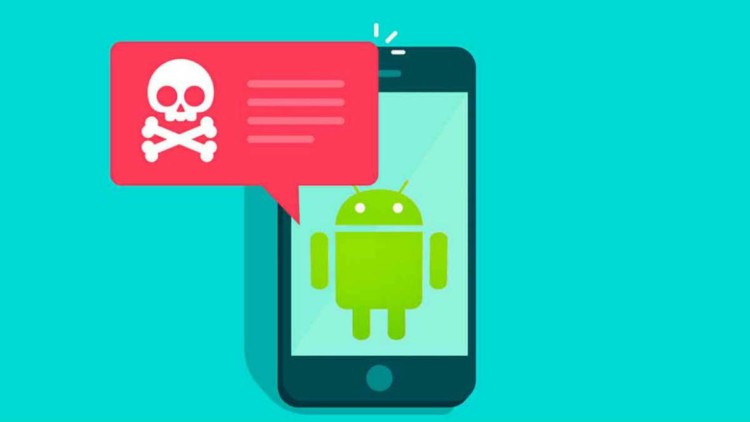 Не встановлюйте ці додатки: в Android виявили новий вірус