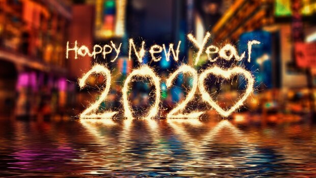 Прикмети на Новий рік 2020: головні заборони свята