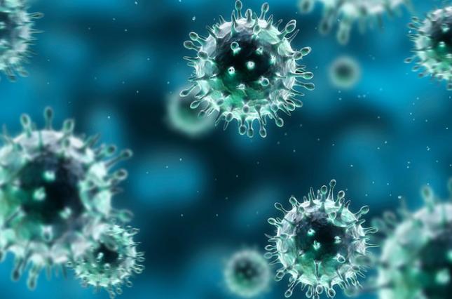 В Україні зафіксували перші випадки підозри на коронавірус