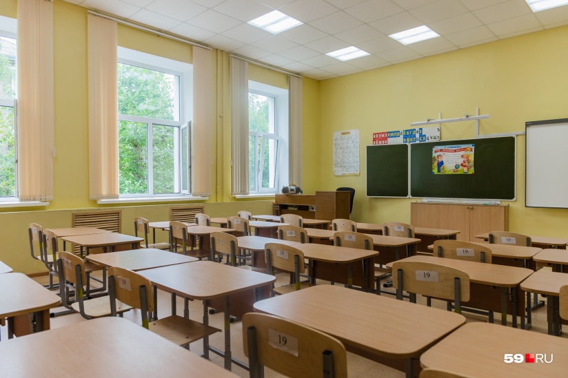 Міністр Новосад хоче впровадити в школи сексуальне виховання