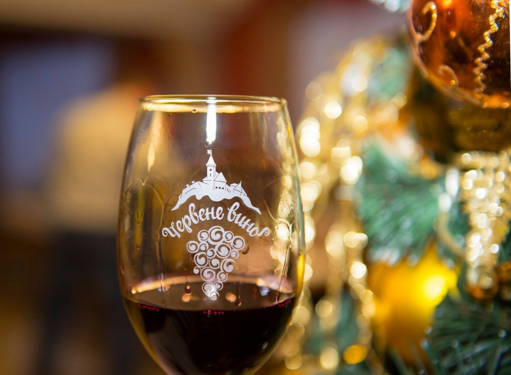 Мукачівське "Червене вино 2020": стали відомі імена учасників-виноробів