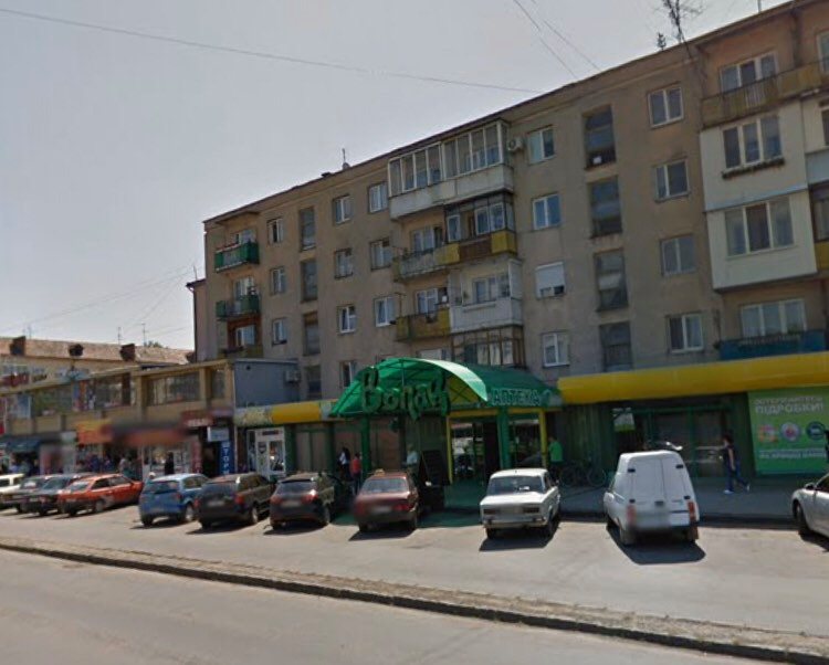 Поліція бездіє: в Ужгороді не перший місяць двоє підлітків живуть на вулиці, жителі б'ють на сполох