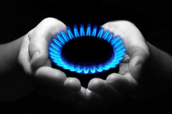 В Україні ввели нові тарифи на газ: скільки заплатить типова сім'я