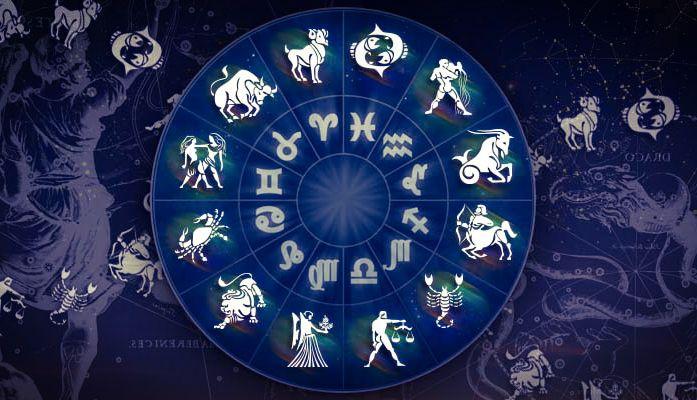 Що напропочили зірки: гороскоп на 27 лютого