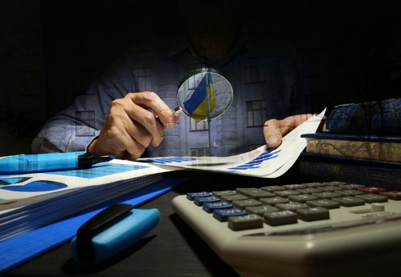 Звіт уряду за 2019 рік: дешева маніпуляція фактами і показниками – Думка