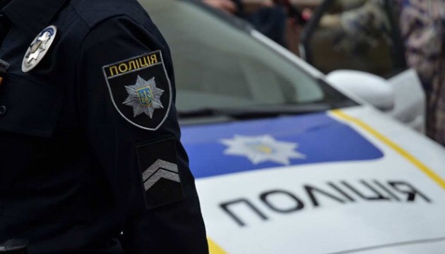 У Мукачеві продовжують орудувати злодії - поліція не бездіє