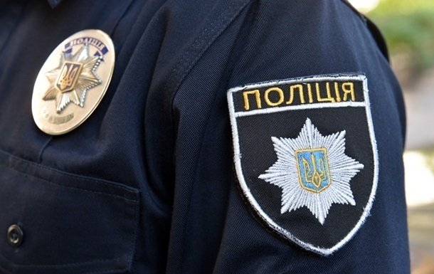 На Ужгородщині небайдужі «здали» поліцейським водія під мухою