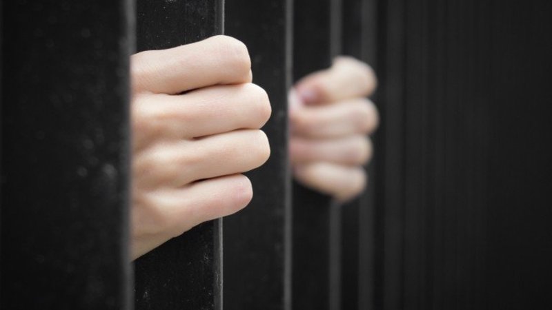 Мукачівський контрабандист сяде за ґрати на п'ять років