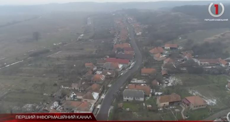 Децентралізаційні зміни: очільники закарпатських сіл планують утворити ОТГ (ВІДЕО)