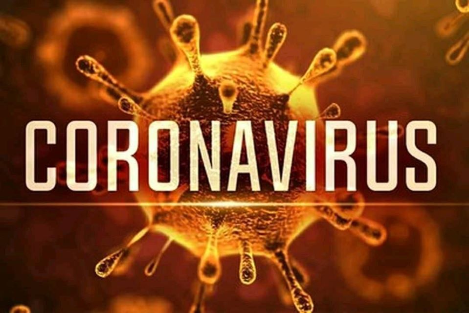 Інфекціоніст назвав дату піку коронавірусу в Україні