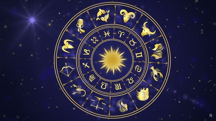 Астрологи розповіли, яким знакам Зодіаку сильно пощастить з грошима у квітні