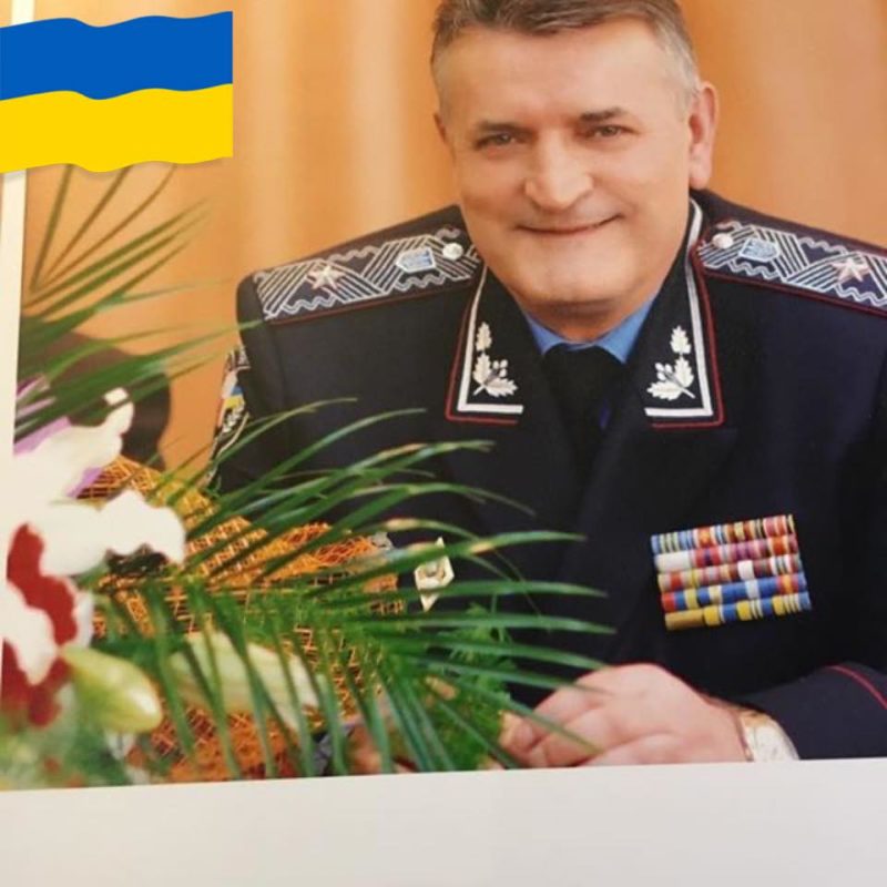 Депутат облради Віктор Русин різко висловився щодо бездіяльності Закарпатської ОДА у боротьбі з коронавірусом