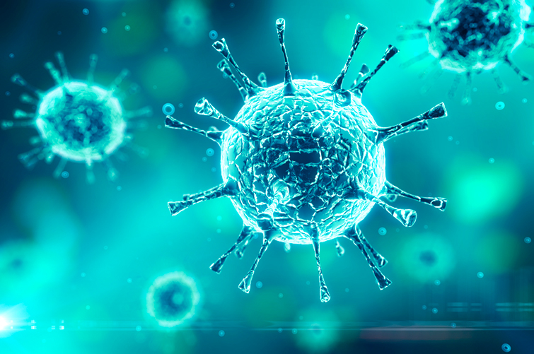 Офіційно: в Україні два нові випадки ураження коронавірусом, всього інфікованих 5