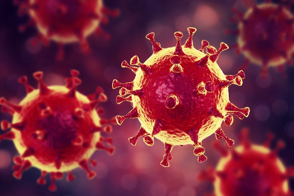 Прибув з-за кордону: на Закарпатті перший випадок коронавірусу?