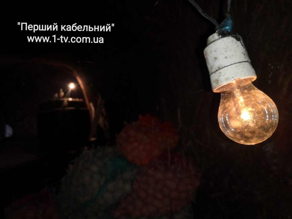 Закарпатський "Хобітон": на Ужгородщині розміщені діючі старі півниці (ФОТО)
