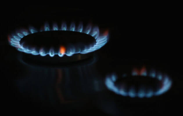 Українці зможуть заощадити: нові тарифи на газ в Україні