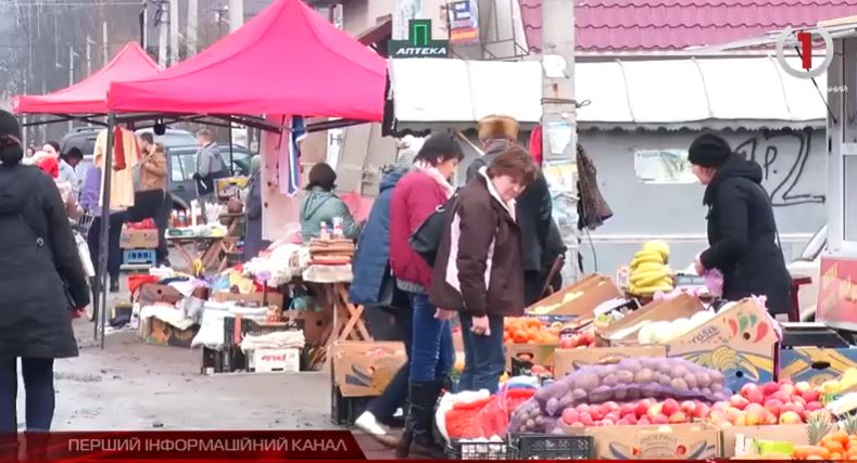 Як заробітчанське село на Закарпатті готується до приїзду земляків (ВІДЕО)