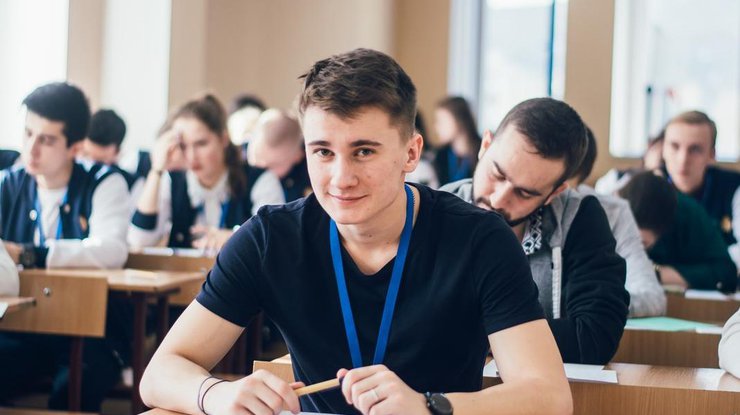 В Україні зросте ціна за навчання в університетах