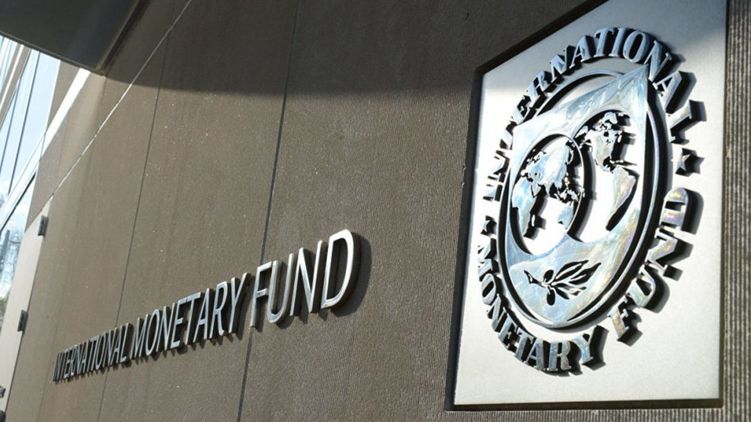 МВФ пробачив борги 25 країнам світу, України серед них немає
