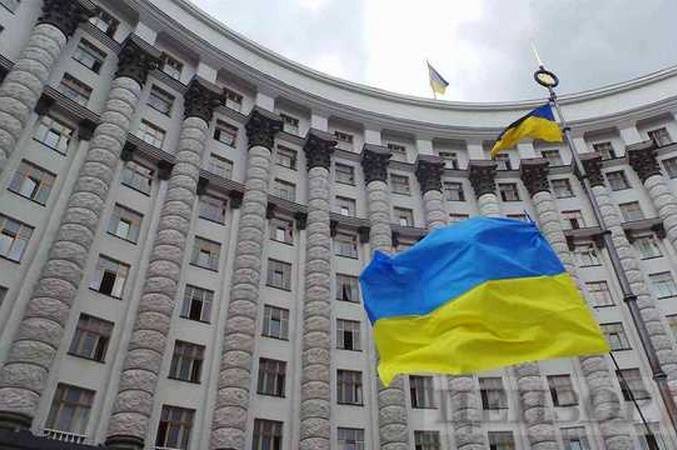 Уряд України вніс зміни до карантинних обмежень