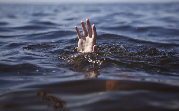 Трагедія на Закарпатті: у річці виявили тіло людини