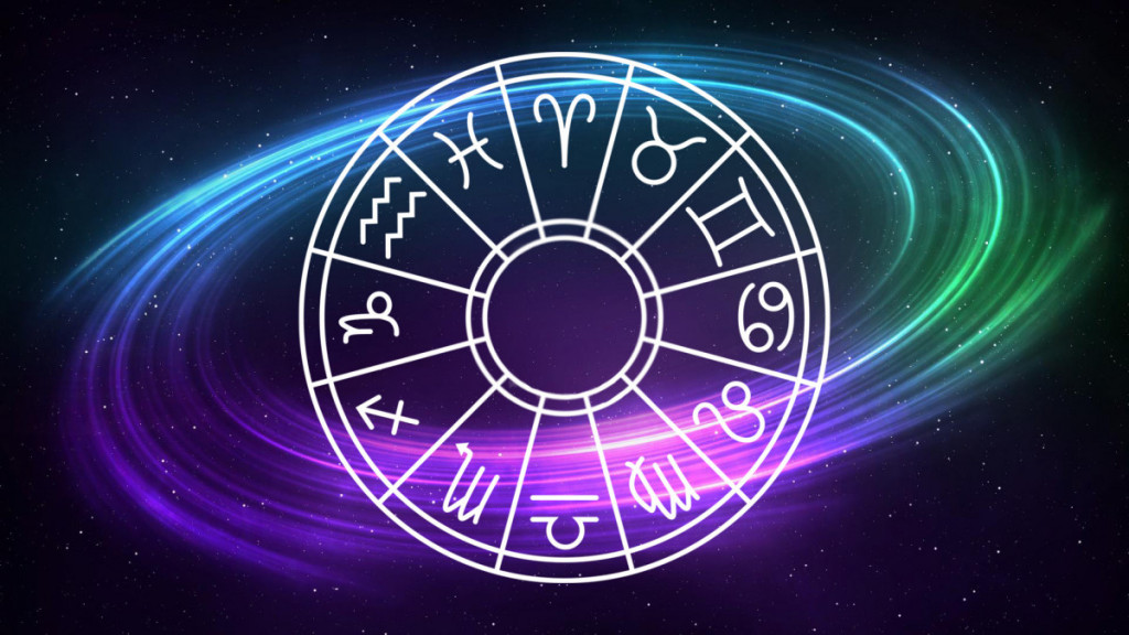 Ваш гороскоп: що передбачають зорі на 8 жовтня