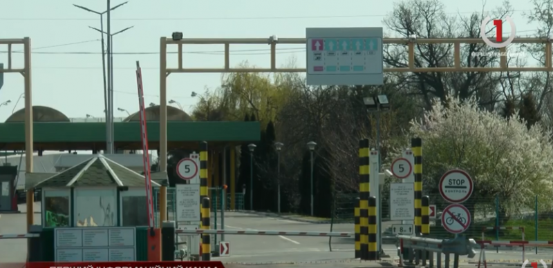Третьої хвилі повернення українців з-за кордону не уникнути (ВІДЕО)
