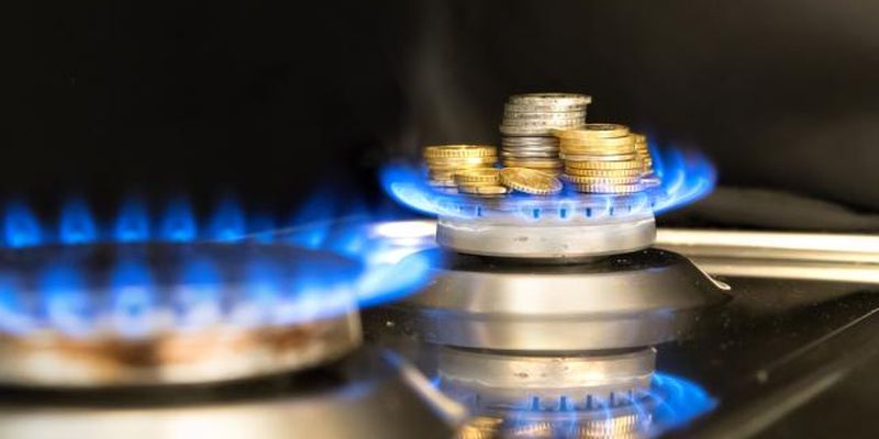 Зростання ціни на газ: скільки обійдеться українцям опалювальний сезон 