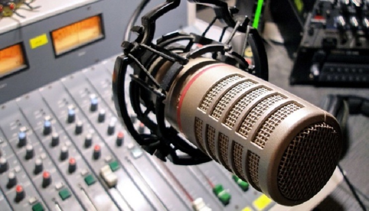 Цікаві  факти про радіо: такого ви могли ще не чути (ВІДЕО) 