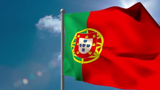 «Наші за кордоном»: послаблення карантину в Португалії (ВІДЕО)