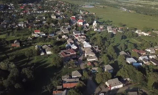 На Хустщині ще в одному селі посилили карантин