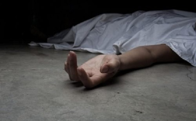 Моторошна знахідка: на Ужгородщині виявили тіло жінки