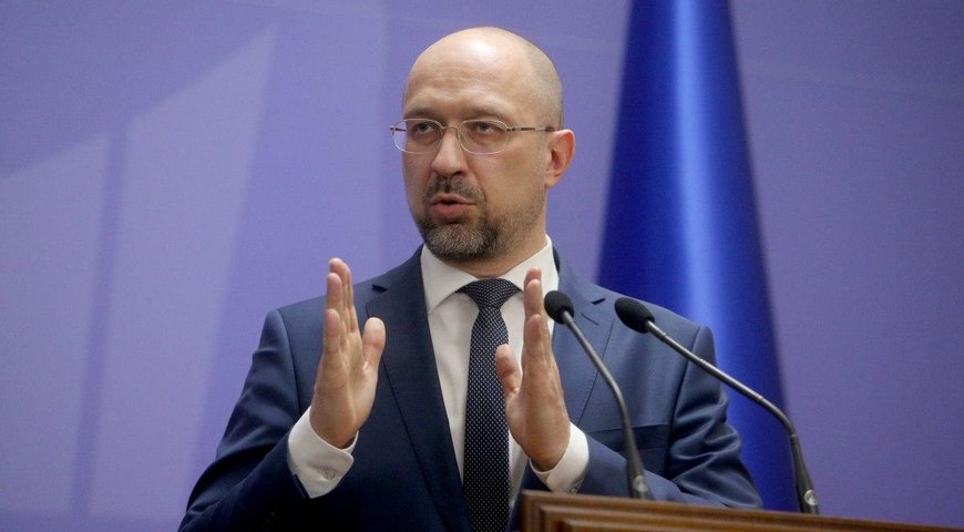 В Україні подовжать карантин аж до 31 липня