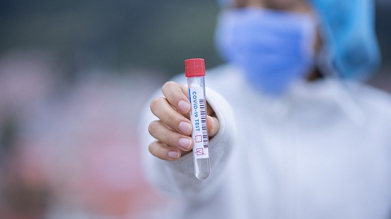 Коронавірус на Закарпатті не відступає: за добу 77 нових випадків захворювання (ФОТО)