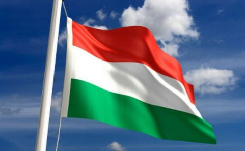 З наступного тижня Угорщина відкриває свої кордони