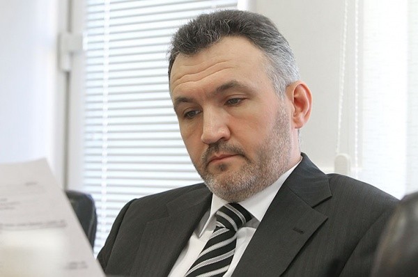 Функціонування в Україні американських лабораторій розслідує нацполіція
