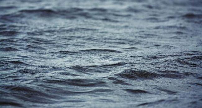 Чергова біда: на Ужгородщині в річці потонув чоловік