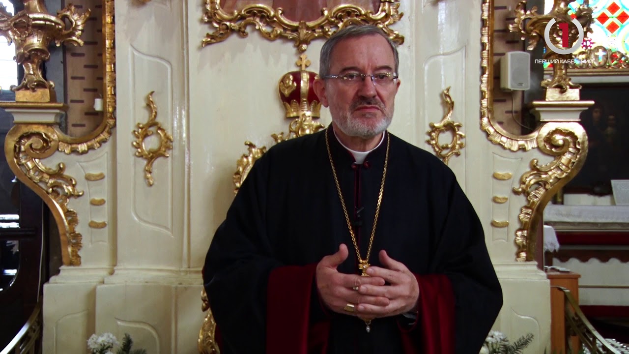 Єпископ Мілан Шашік помер від тромбоемболії