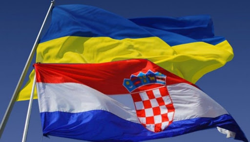 Посольство України пояснило нові правила в’їзду до Хорватії