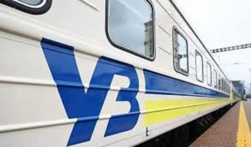 Відсутність поліції та байдужість провідників: що не так з безпекою в українських поїздах