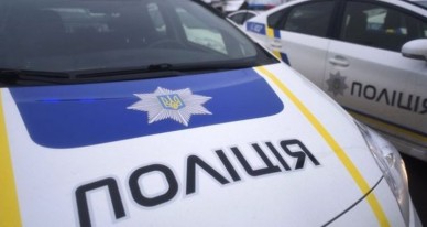 Пограбування на сотні тисяч: з'явилися подробиці гучного злочину в Ужгороді