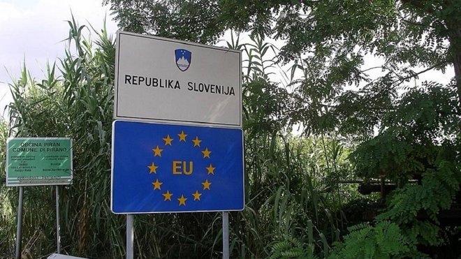 Ще одна з країн ЄС внесла Україну в червону зону