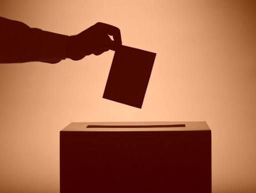 Хто з ким: місцеві вибори на Закарпатті у розрізі районів